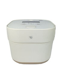 【中古】ZOJIRUSHI◆電気調理鍋 STAN. EL-KA23【家電・ビジュアル・オーディオ】