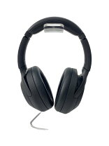 楽天市場】ソニー ヘッドホン wh-1000xm4の通販
