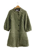 楽天市場】ホコモモラ（コート・ジャケット｜レディースファッション 