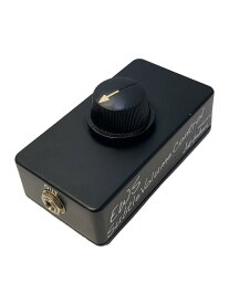 【中古】E.W.S.Japan◆Subtle Volume Control/ボリュームコントローラー/エフェクター/周辺機器【楽器】