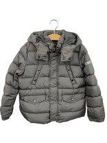 楽天市場】タトラス キッズの通販