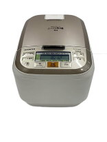 楽天市場】RZ-TS105M（炊飯器｜キッチン家電）：家電の通販