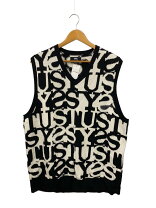 楽天市場】STUSSY ステューシー（ベスト・ジレ｜トップス）：メンズ 