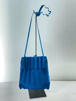 楽天市場】me ISSEY MIYAKE（バッグ｜バッグ・小物・ブランド雑貨）の通販