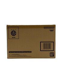 【中古】BANDAI SPIRITS◆Tokyo Revengers mastermind JAPAN Special Figure BOX【ホビー】