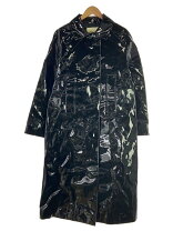 楽天市場】alyx（コート・ジャケット｜メンズファッション）の通販