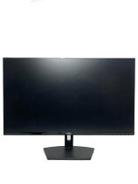 楽天市場】Dell SE2719HRの通販