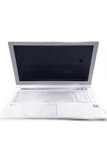 楽天市場】lavie note standard ns700／jaw pc－ns700jawの通販
