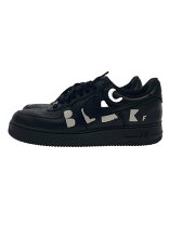 楽天市場】black comme des garcons nike（靴）の通販
