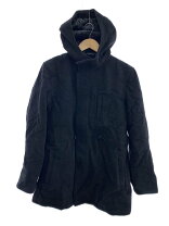 楽天市場】PPFM（メンズファッション）の通販
