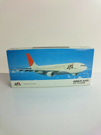 【中古】Hasegawa◆AIRBUS A300【ホビー】