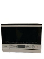 楽天市場】東芝 er-vd70-wの通販