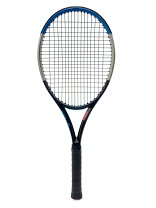 楽天市場】ウィルソン ウルトラ100 v3.0の通販