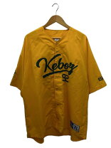 楽天市場】keboz ハーフジップの通販