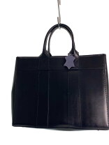 楽天市場】Chantelle（バッグ・小物・ブランド雑貨）の通販