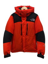 楽天市場】north face nd91840の通販
