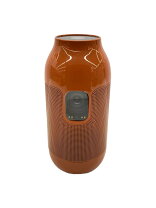 楽天市場】Aladdin Vase アラジン ベース 小型プロジェクター スマート 