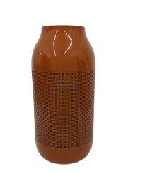 【中古】popIn◆プロジェクター/Aladdin Vase/PA21AV01JXXJ【家電・ビジュアル・オーディオ】