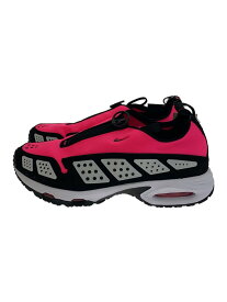 【中古】NIKE◆ローカットスニーカー/27.5cm/ハイパーピンク/FZ2068-600【シューズ】
