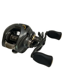 【中古】DAIWA◆スティーズ SV TW 1016SV-H 00613352/ベイトリール【スポーツ】