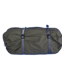 【中古】BUNDOK◆ソロベース/テント/1~2人用/グリーン/BDK-79TC【スポーツ】