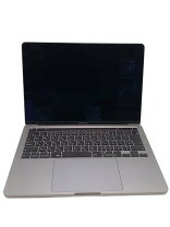 楽天市場】macbook pro mxk62jの通販