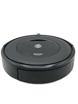 楽天市場】ルンバe5 ロボット掃除機 e515060の通販