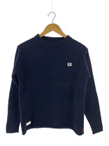 楽天市場】wtaps（ニット・セーター｜トップス）：メンズファッション 
