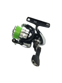 【中古】DAIWA◆リール/LEXA/LT3000D-CXH【スポーツ】