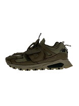 楽天市場】new balance ニューバランス msxrct lb msxrctlbの通販