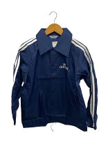 楽天市場】90s adidas コーチジャケットの通販