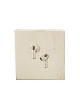 楽天市場】airpods第3世代 中古の通販