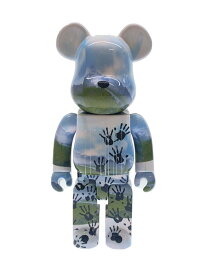 【中古】be@rbrick/フィギュア【ホビー】