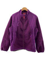 楽天市場】Supreme（カラーパープル）（コート・ジャケット｜メンズ 