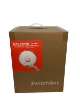 楽天市場】SwitchBot K10+の通販