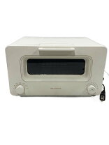 楽天市場】balmuda the toaster k05a-bgの通販
