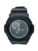 楽天市場】GA－300の通販