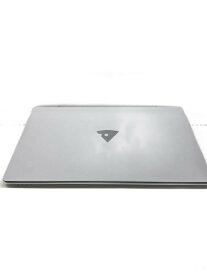 【中古】mouse computer◆ノートPC/充電器（ACアダプター）欠品【パソコン】
