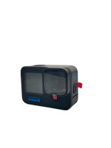楽天市場】gopro hero10（ビデオカメラ｜カメラ・ビデオカメラ・光学 