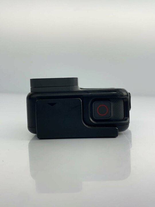 楽天市場】【中古】GoPro◇ビデオカメラ GoPro HERO6 BLACK CHDHX-601 