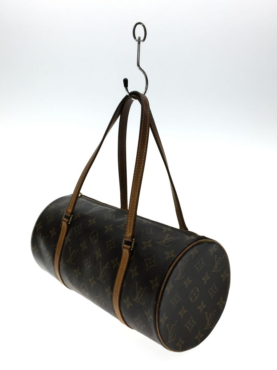 Louis Vuitton, Bags, 02 Louis Vuitton Papillon 30