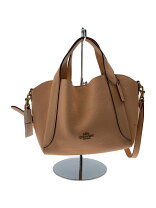 楽天市場】coach ハドリーホーボーの通販