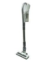 楽天市場】ハイアール（掃除機・クリーナー｜生活家電）：家電の通販