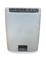 楽天市場】パナソニック 除湿機 f－yzhx60の通販