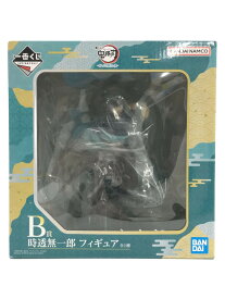 【中古】BANDAI SPIRITS◆フィギュア/鬼滅の刃【ホビー】