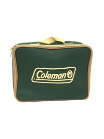 【中古】Coleman◆キャンプ用品その他【スポーツ】