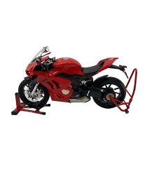 【中古】ミニカー/RED【ホビー】