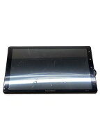 【中古】dreammaker/ポータブルナビ/DPLAY101-V【家電・ビジュアル・オーディオ】