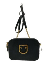 楽天市場】furla bravaの通販