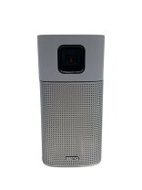 楽天市場】benq プロジェクター gs1の通販